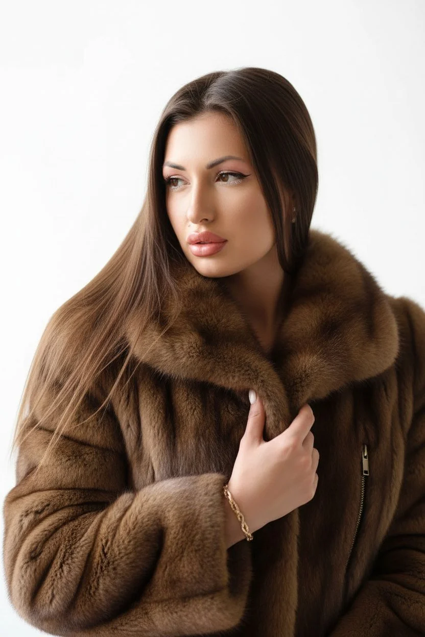 XXX Porn Photo of Nude Miss-Tiffaa 29