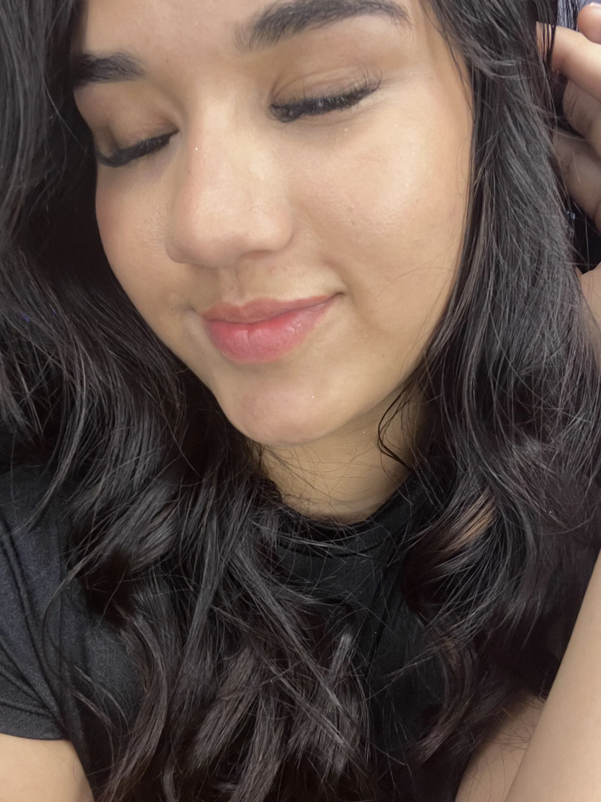 XXX Porn Photo of Nude _Ananyaa_lovd 104