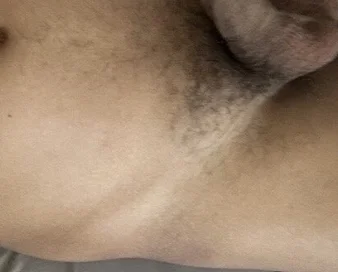 XXX Porn Photo of Nude somethinglikeme 1