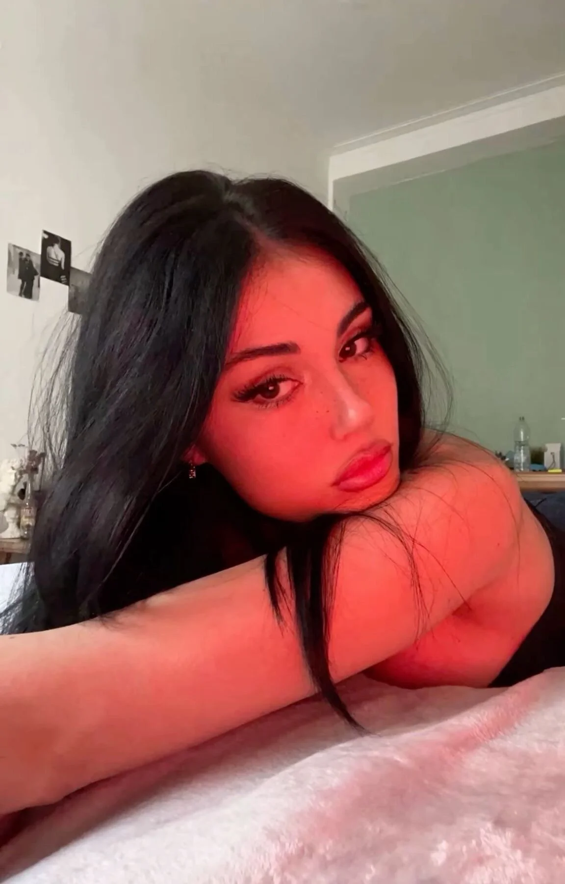 XXX Porn Photo of Nude Rnoja89six 3