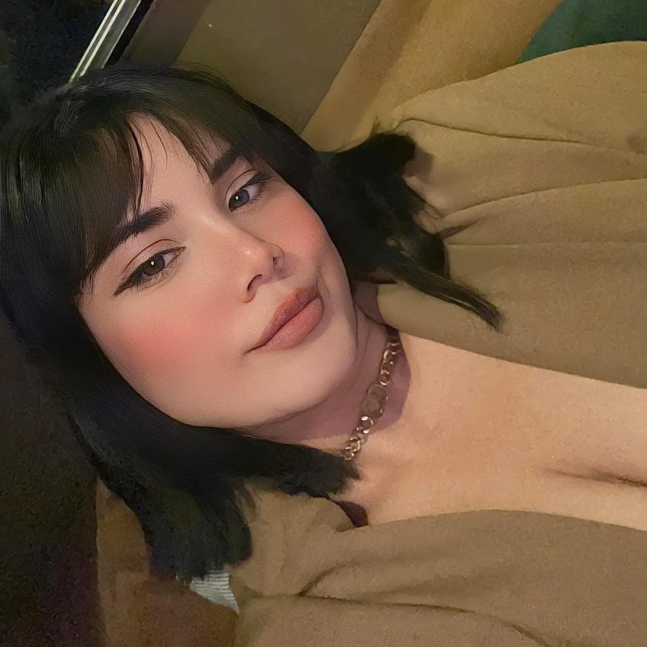 XXX Porn Photo of Nude Sarah_Dalouaa 22