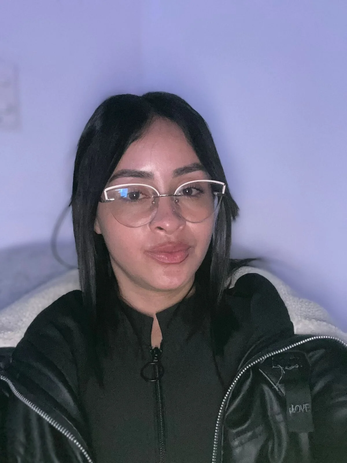 XXX Porn Photo of Nude Anni_Rose 8