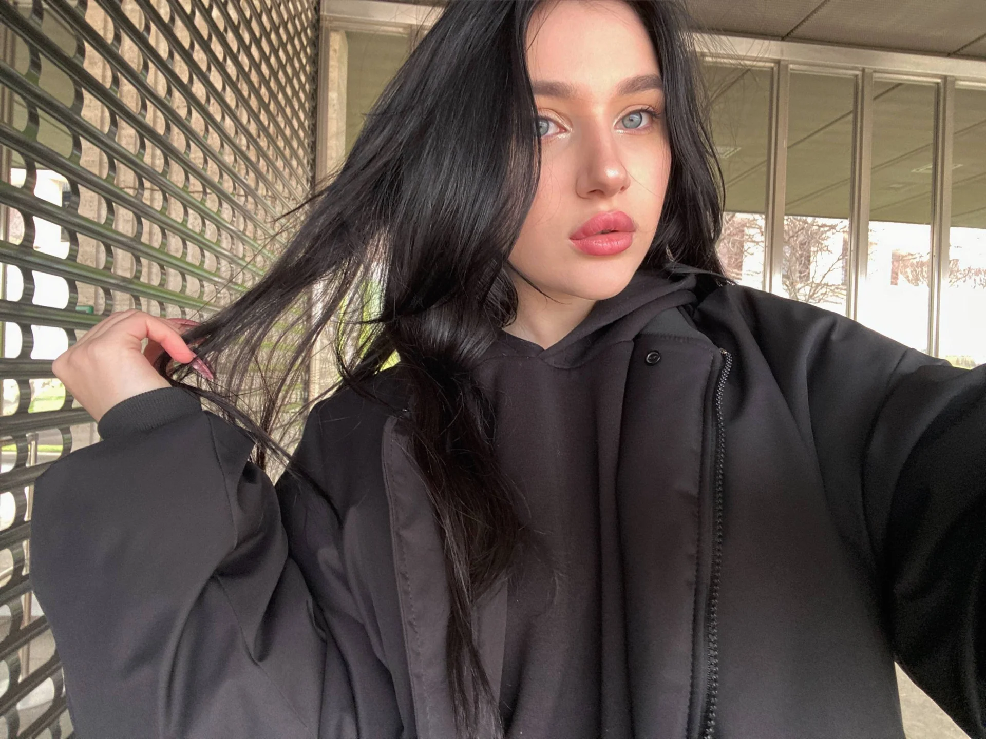 XXX Porn Photo of Nude Mc_Aurora 53