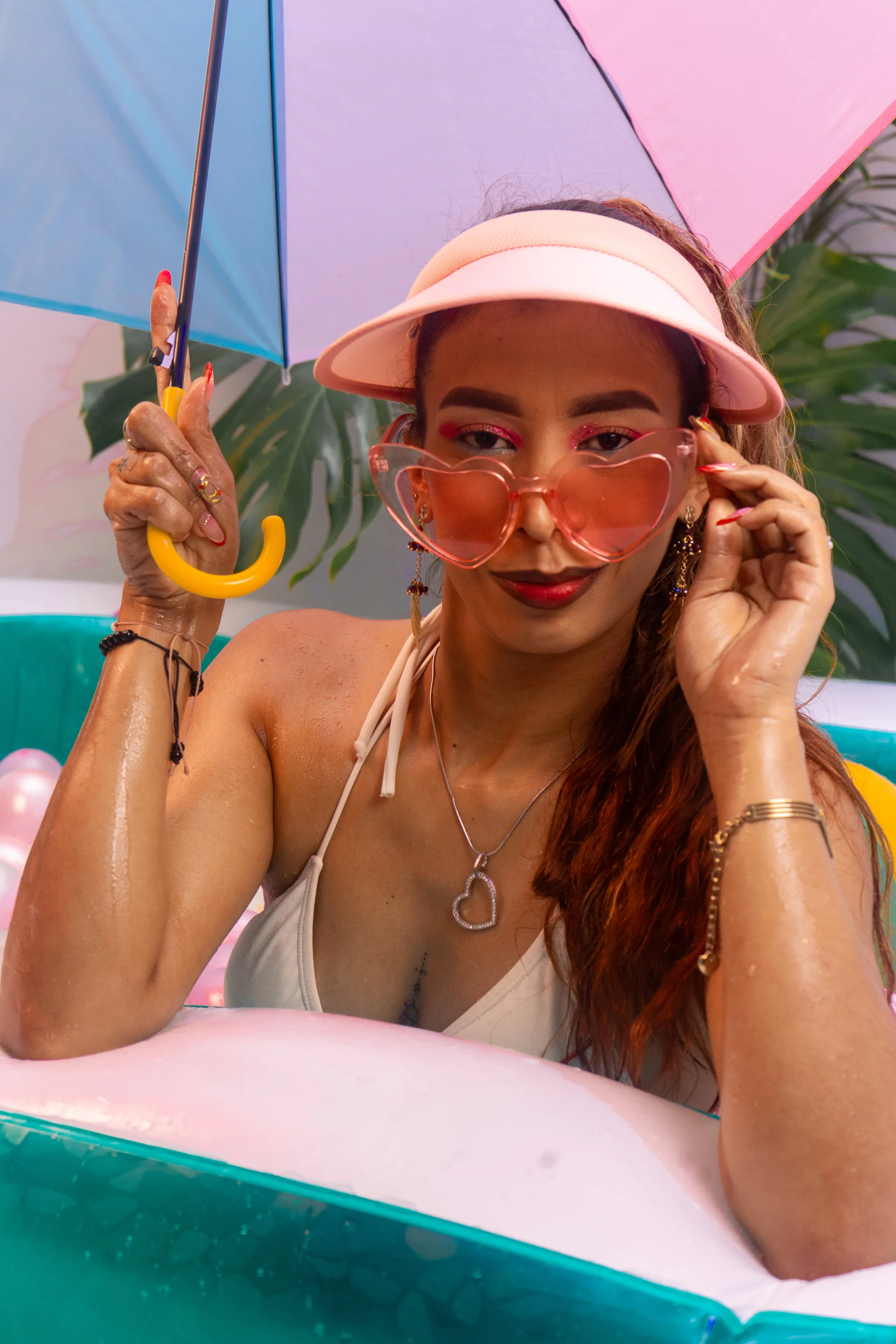 XXX Porn Photo of Nude MelanyStone_ 40