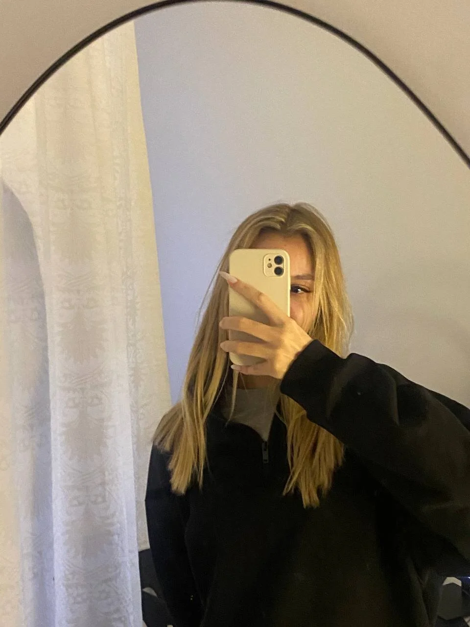 XXX Porn Photo of Nude BrynnHolverson 52