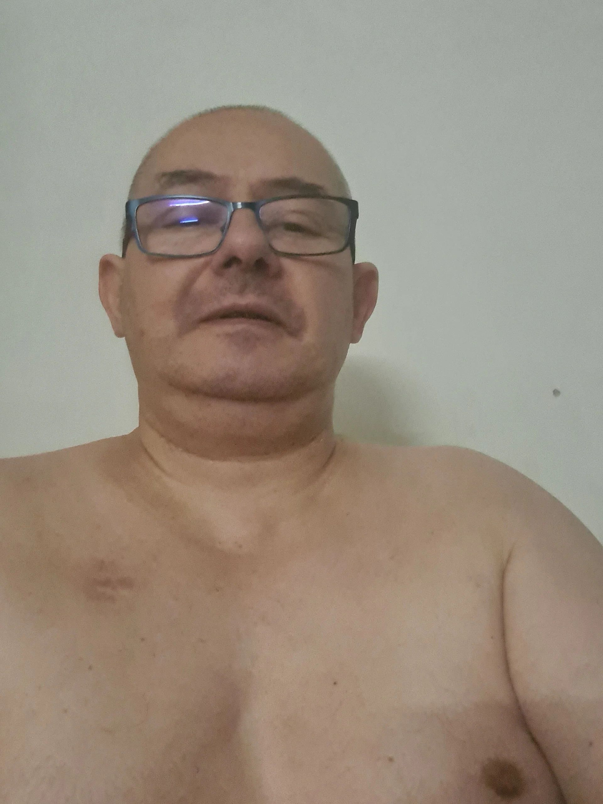 XXX Porn Photo of Nude Marlon92700 1