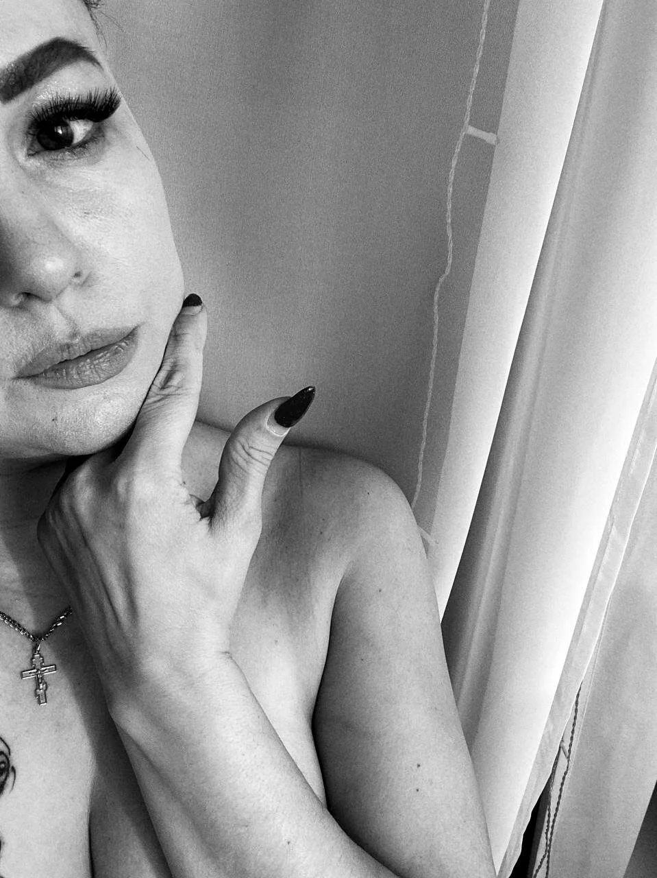 XXX Porn Photo of Nude Monika_Martinezz 93