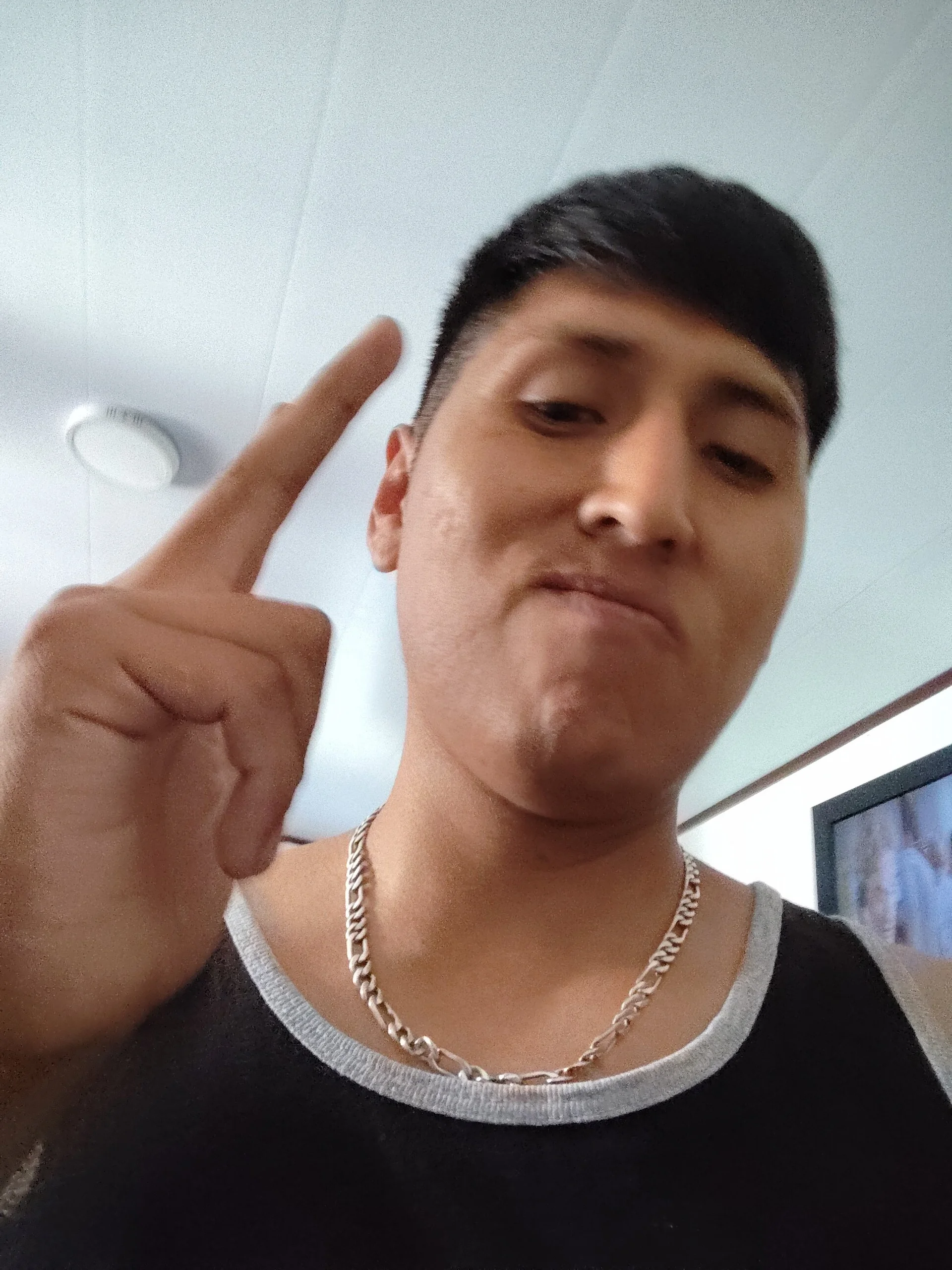 XXX Porn Photo of Nude Boypolohot 3