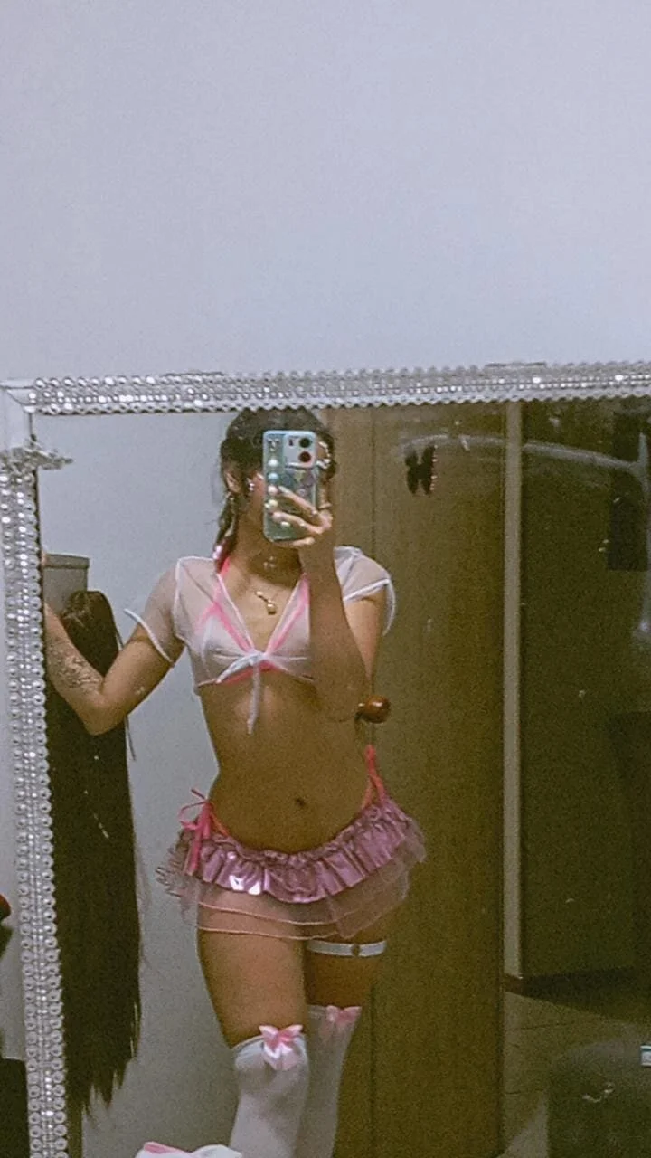 XXX Porn Photo of Nude anna_moon11 22