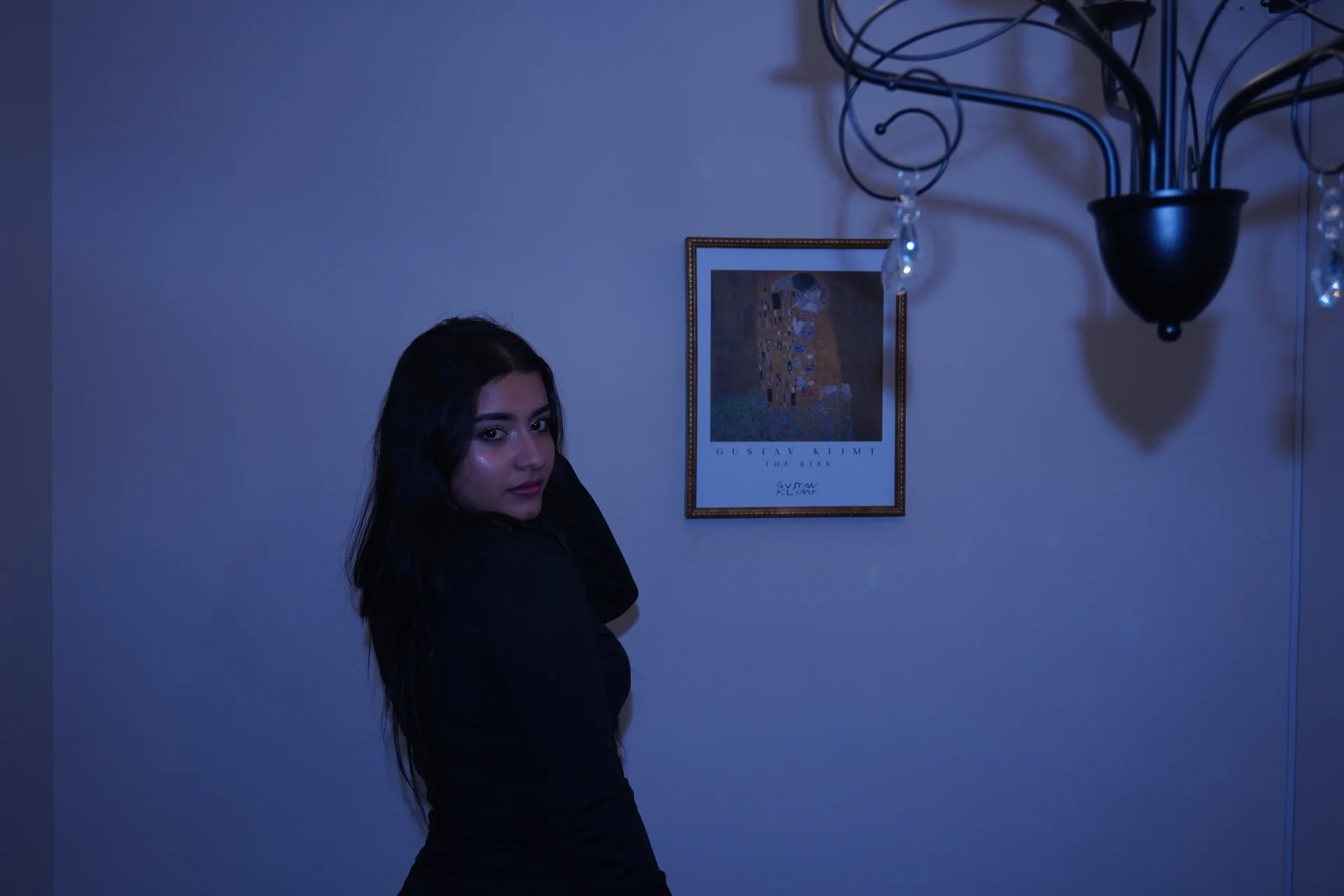 XXX Porn Photo of Nude sweet_aura31 11