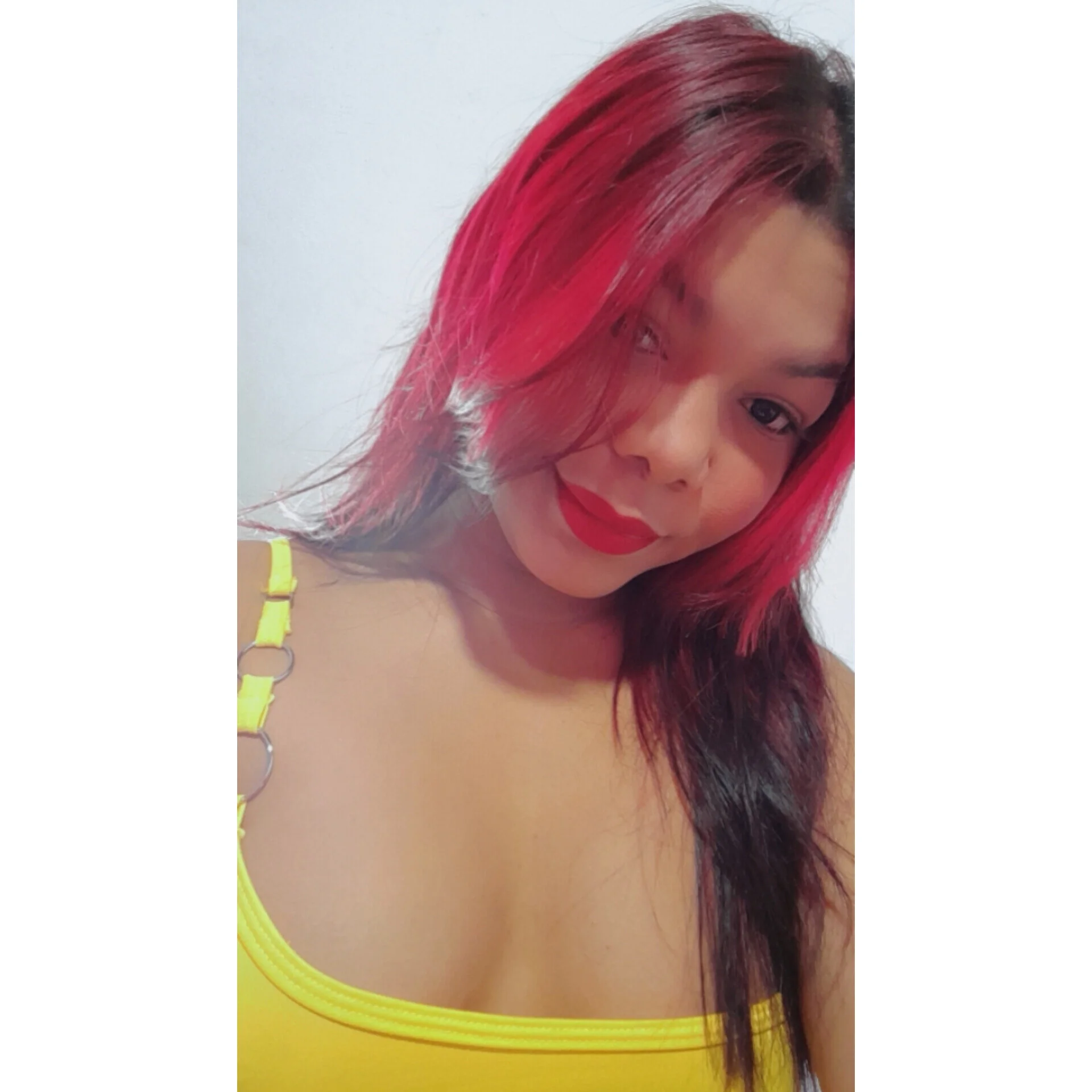 XXX Porn Photo of Nude Sofiisexy_Ass 11