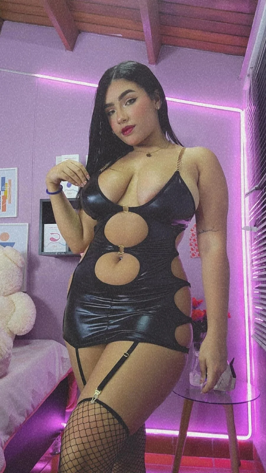 XXX Porn Photo of Nude fierygroup 176