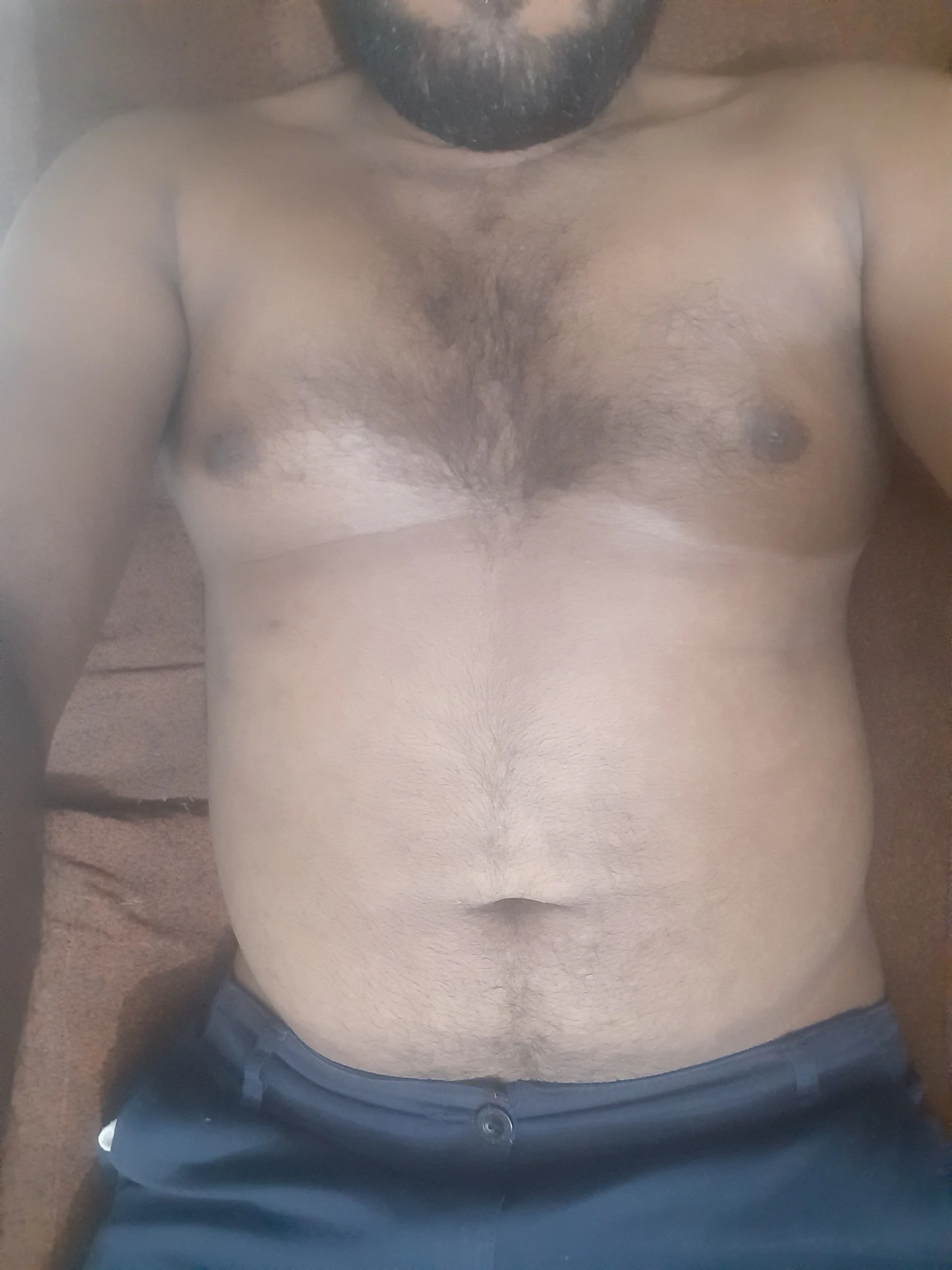 XXX Porn Photo of Nude jayadilz0 1