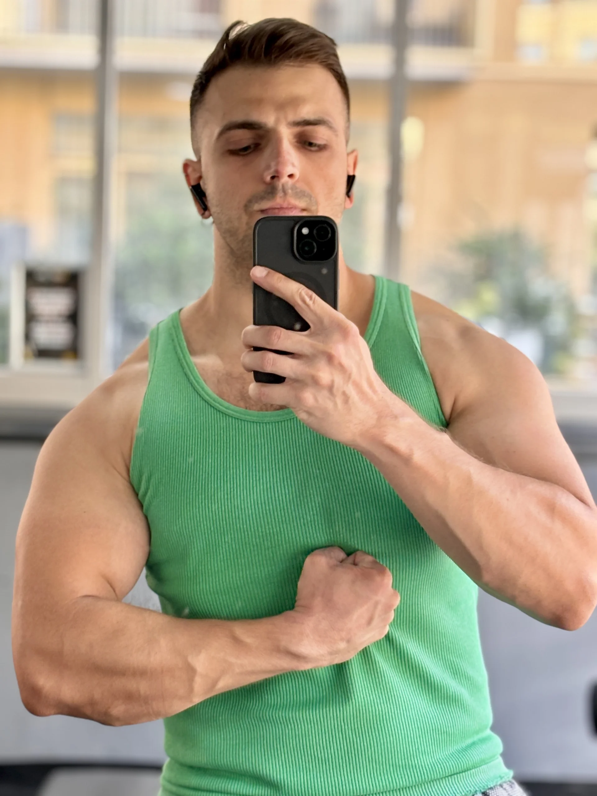 XXX Porn Photo of Nude Jace_Thorne 4