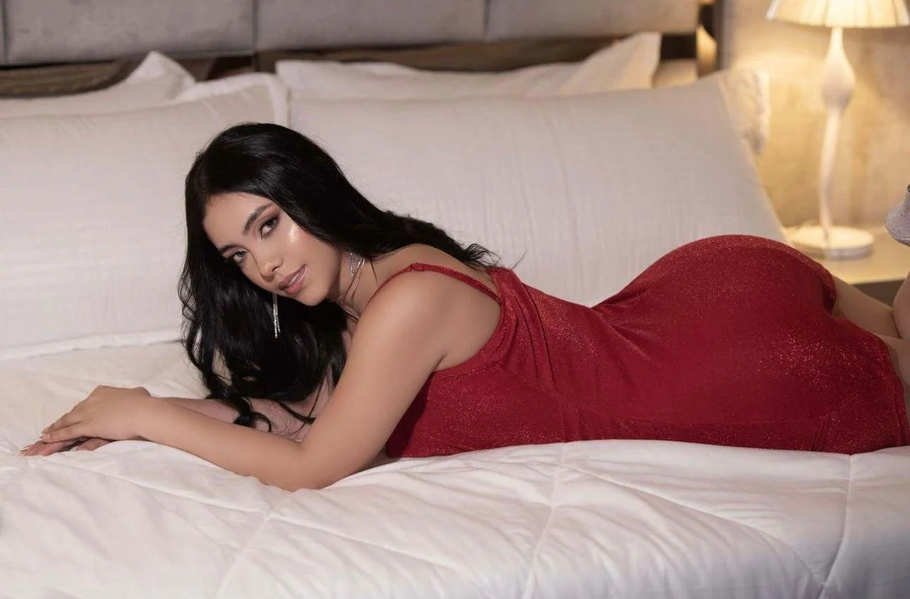 XXX Porn Photo of Nude mia_scot 8