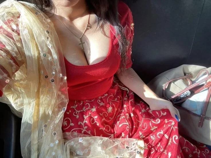 XXX Porn Photo of Nude Miya_bibi 2