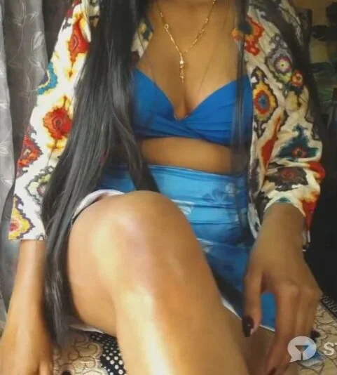 XXX Porn Photo of Nude Naughty_nightz 5