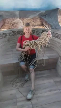 XXX Porn Photo of Nude Ann_Annise 4