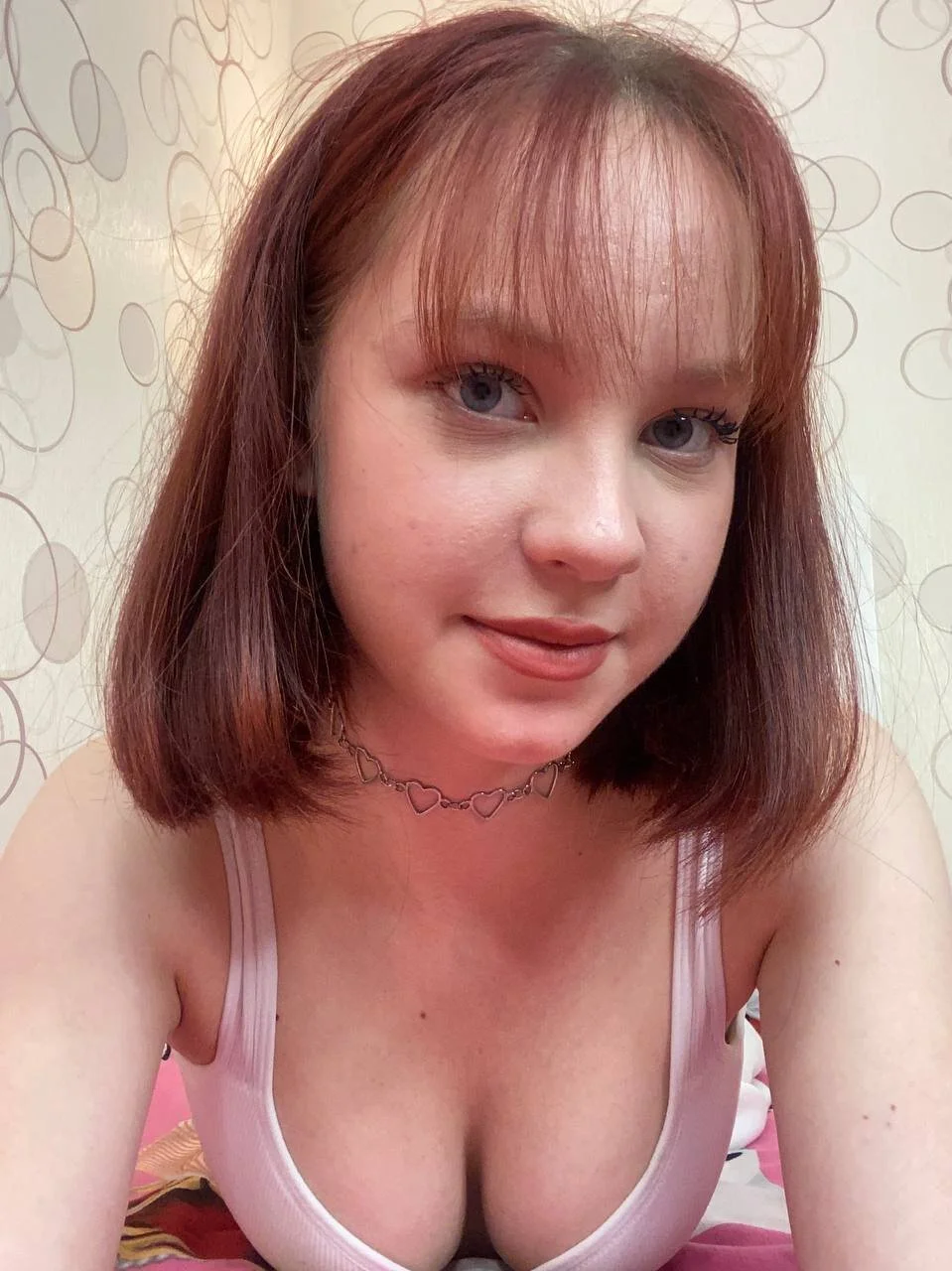 XXX Porn Photo of Nude MaisieStarlight 40