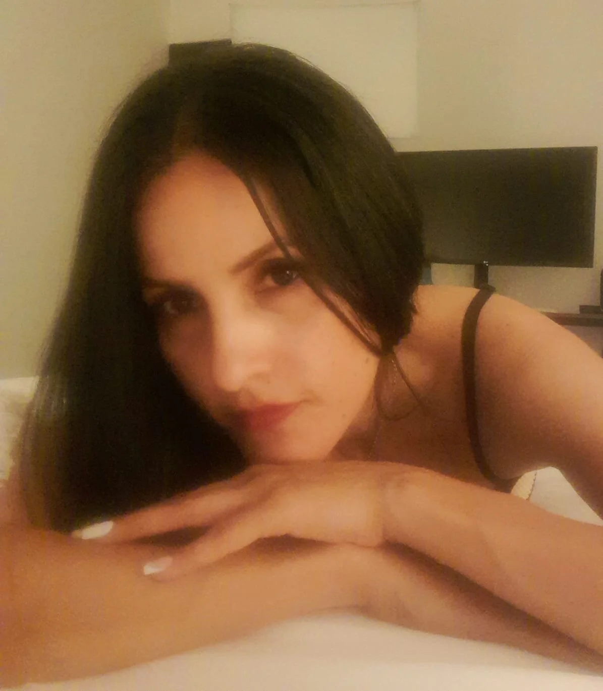 XXX Porn Photo of Nude Coco_Balenciaga_ 5