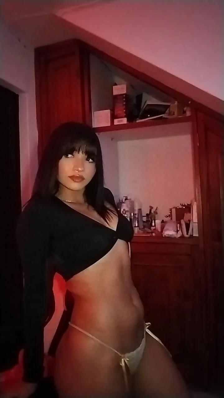 XXX Porn Photo of Nude Vanessa__Hot_ 12