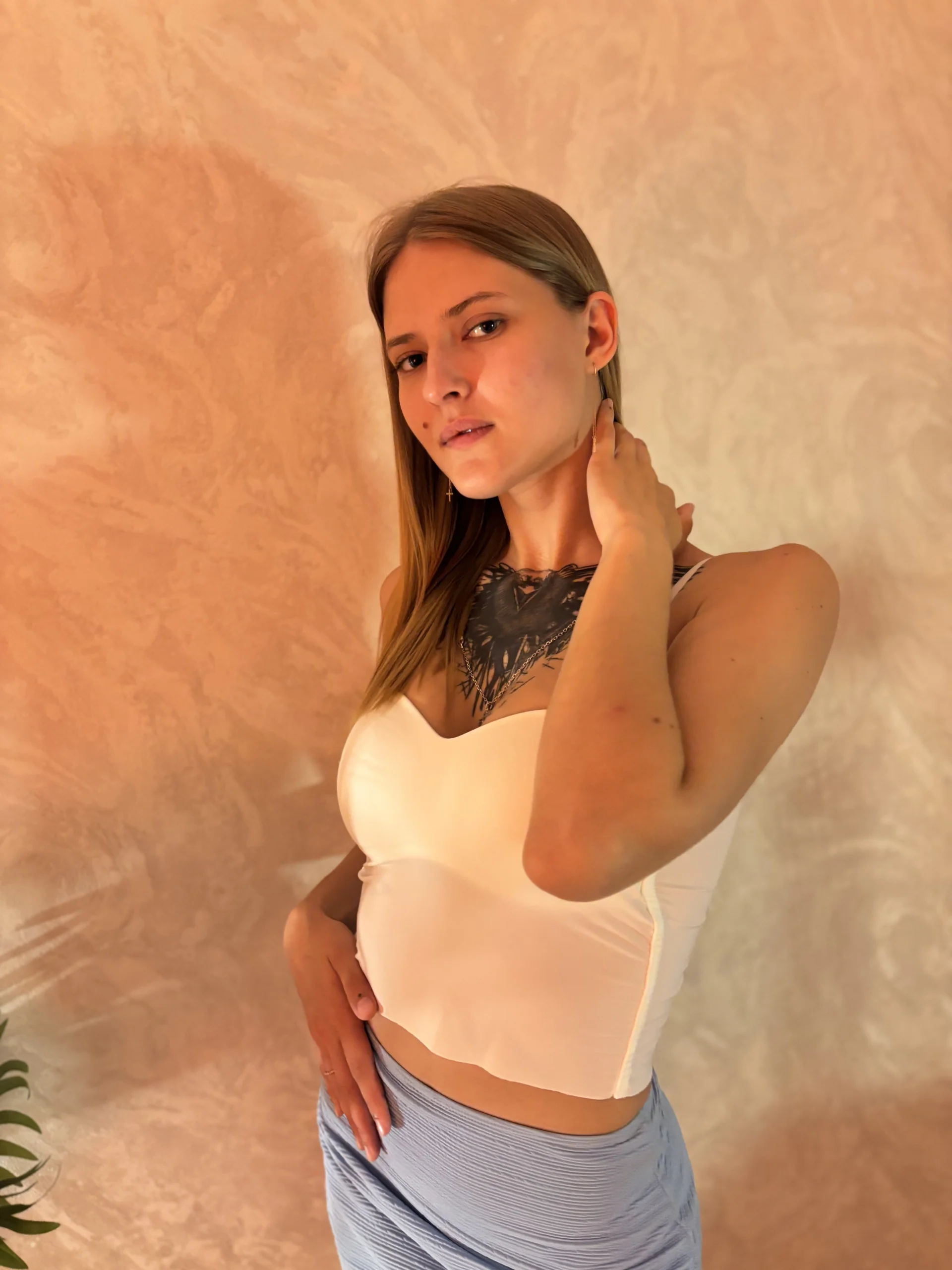 XXX Porn Photo of Nude Rebecca_Caldwell 11