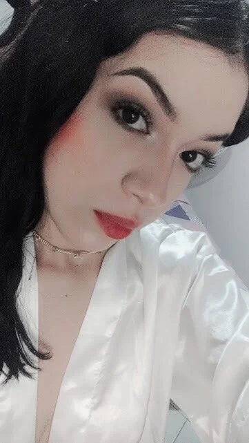 XXX Porn Photo of Nude Caribbean_beauty_ 9