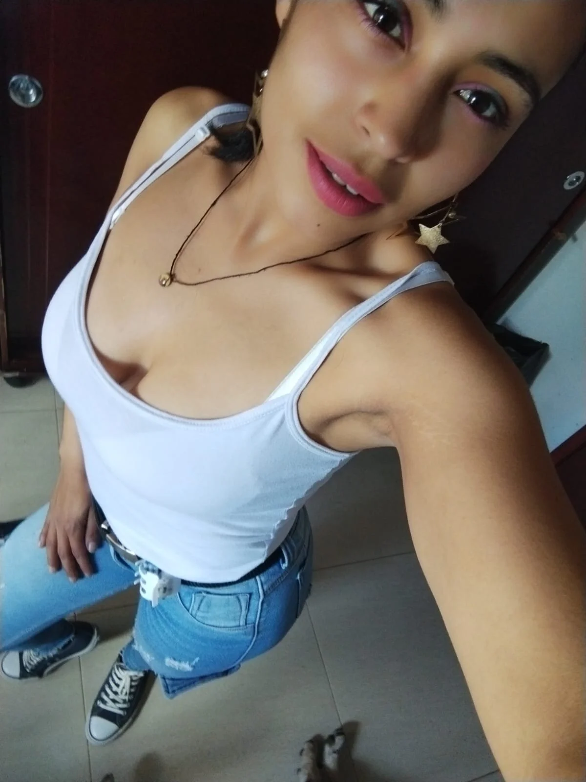 XXX Porn Photo of Nude Aisha_09 1