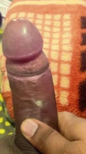 XXX Porn Photo of Nude wolfteen1 1