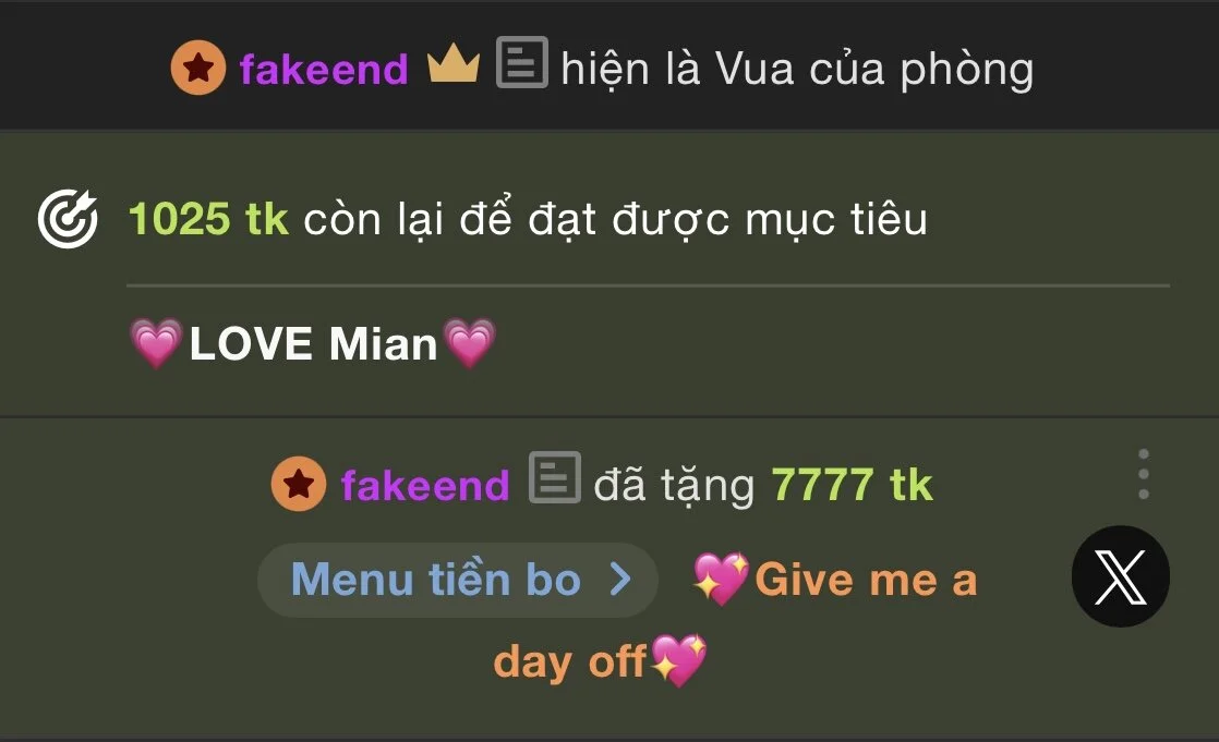 XXX Porn Photo of Nude Mian_Miann 3