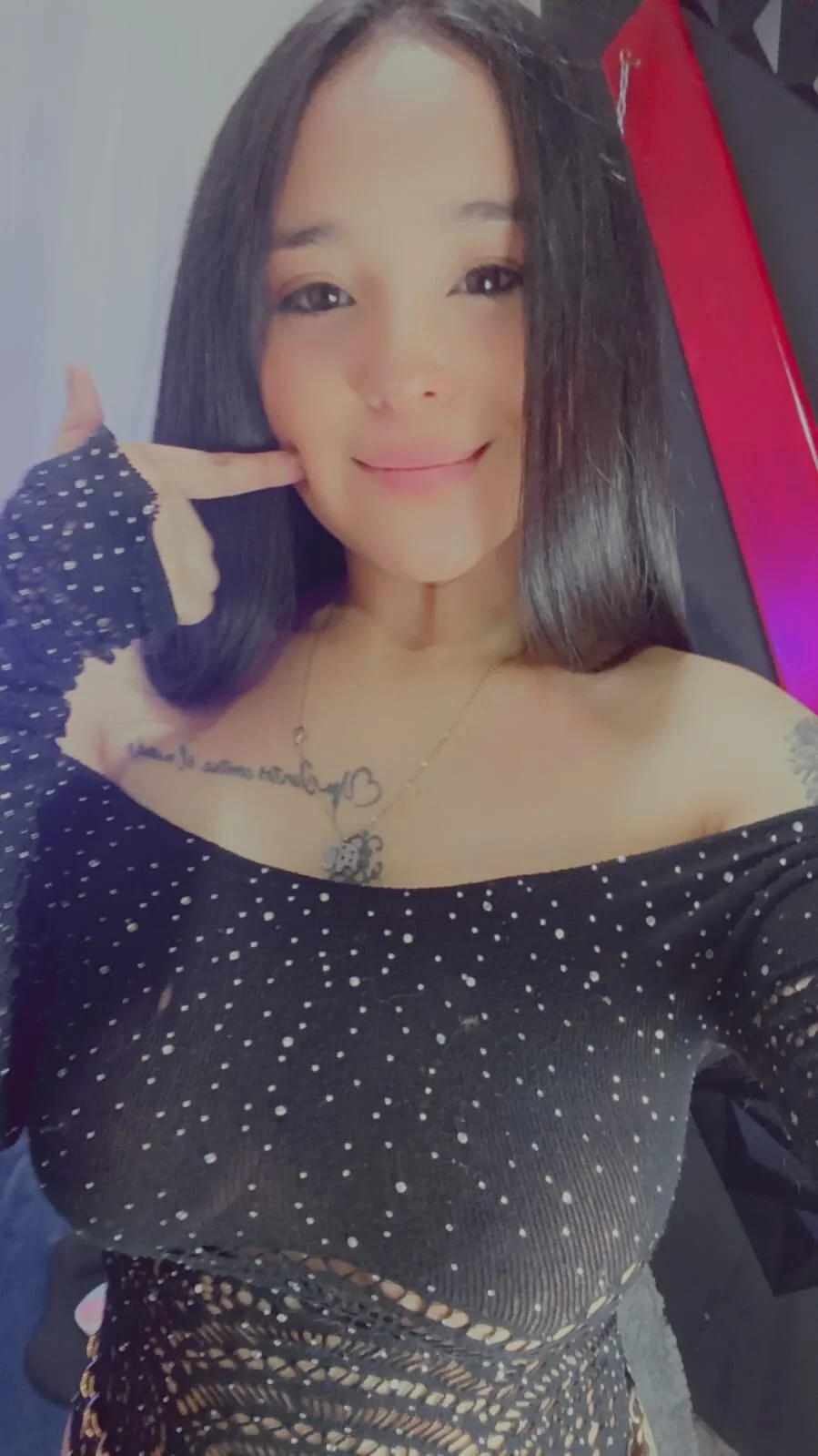 XXX Porn Photo of Nude tokito_mitsuri 60