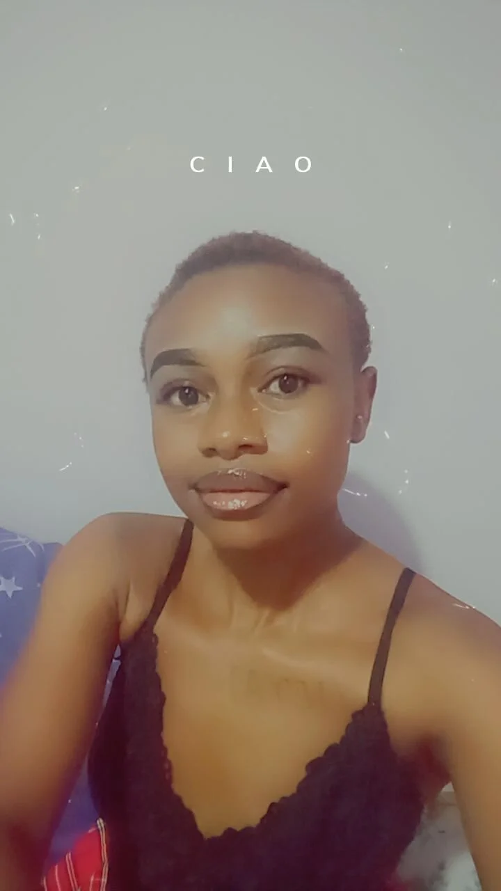 XXX Porn Photo of Nude Cute_spicey2 2