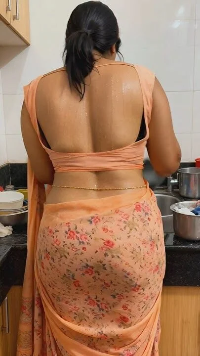 XXX Porn Photo of Nude Manpreet_dixit 1