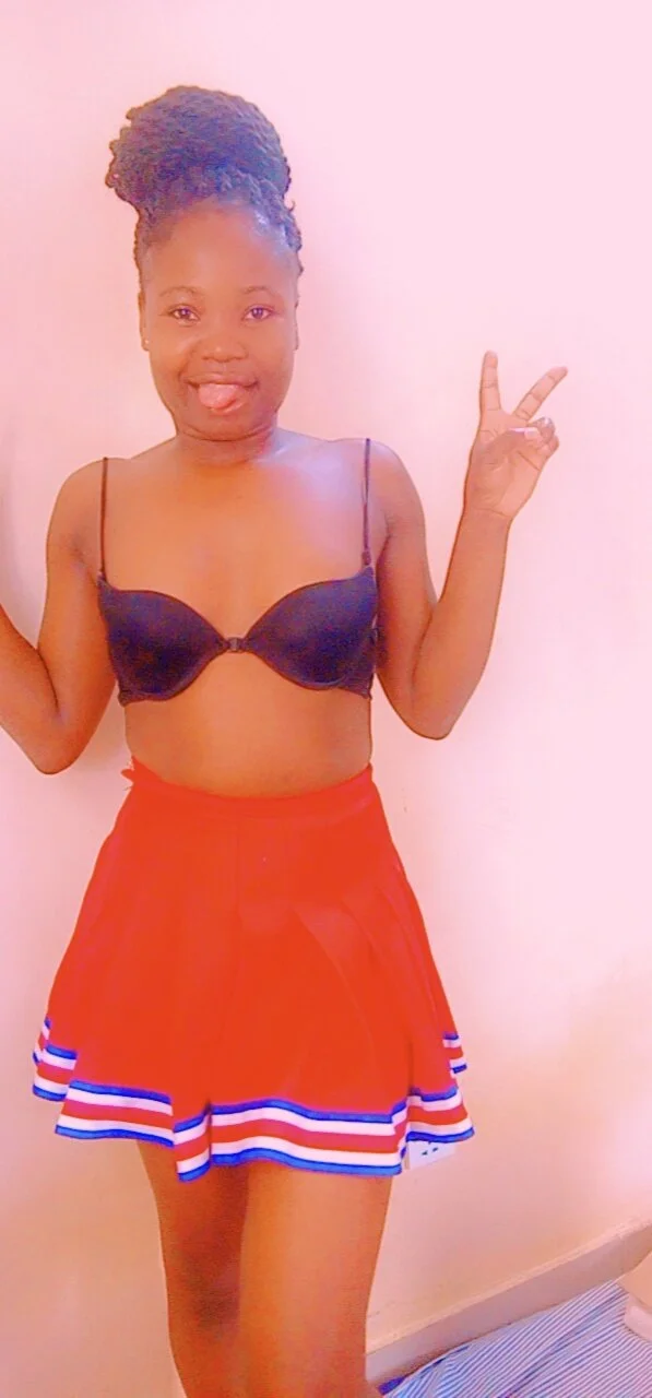 Sexynaughtybeb