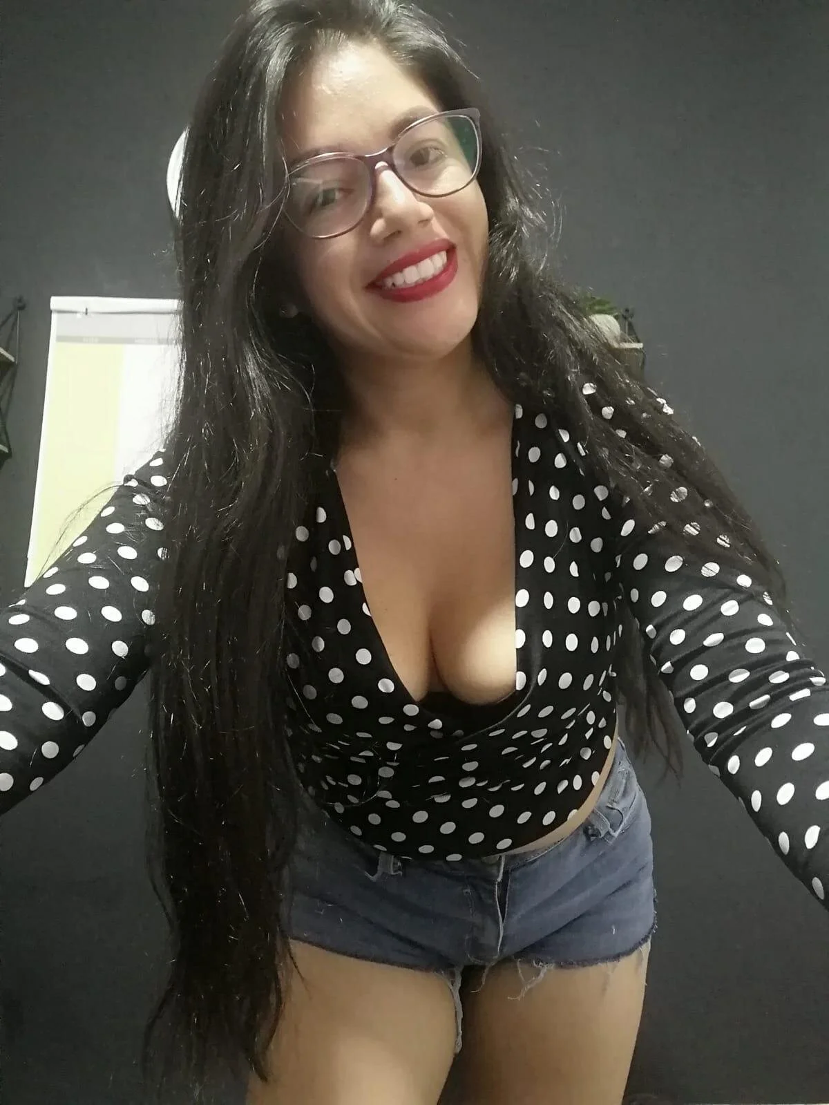XXX Porn Photo of Nude sasha_sexy1 7