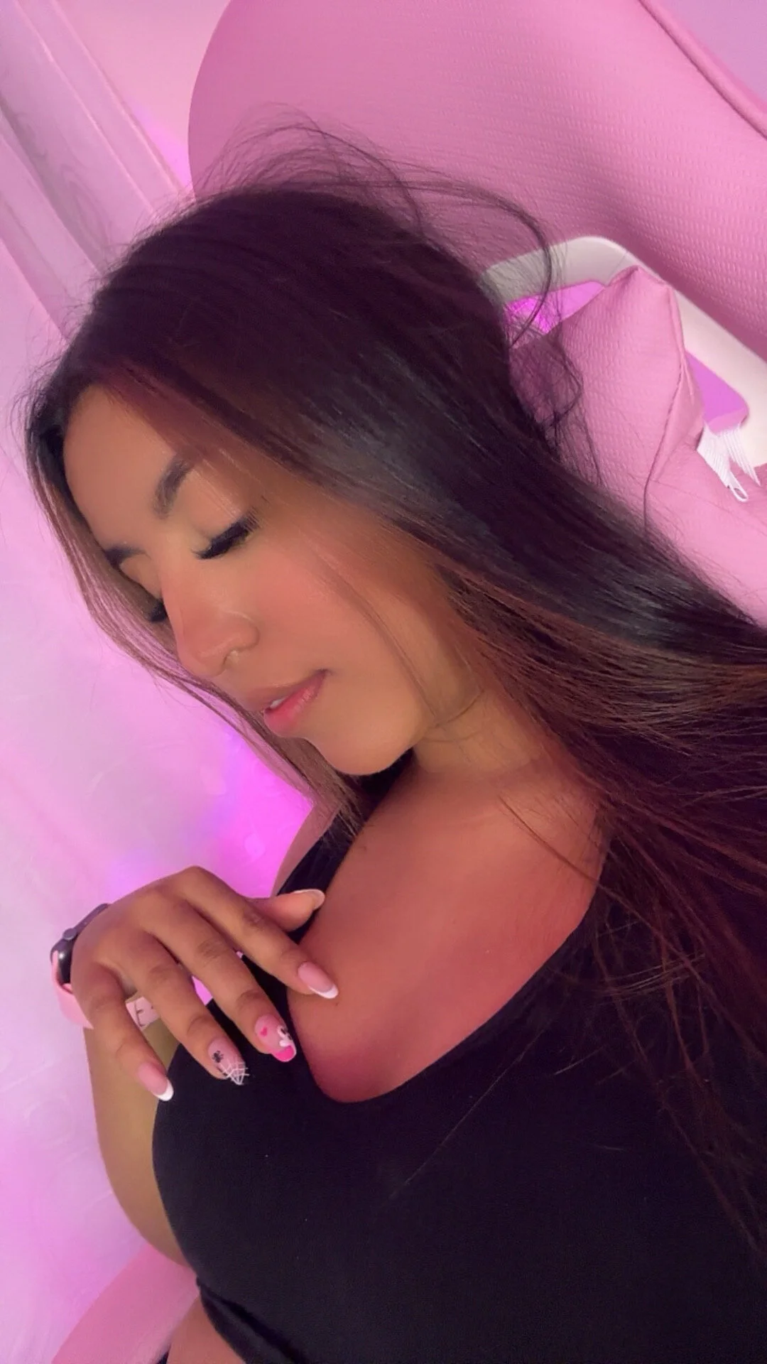 XXX Porn Photo of Nude Tamara_Roberts1 30