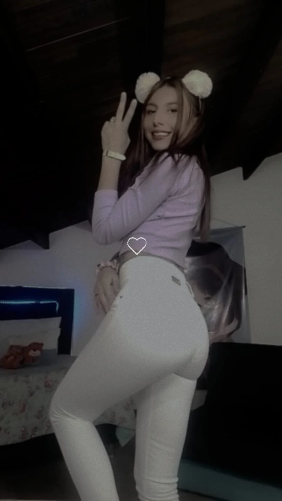 LuluKiss_