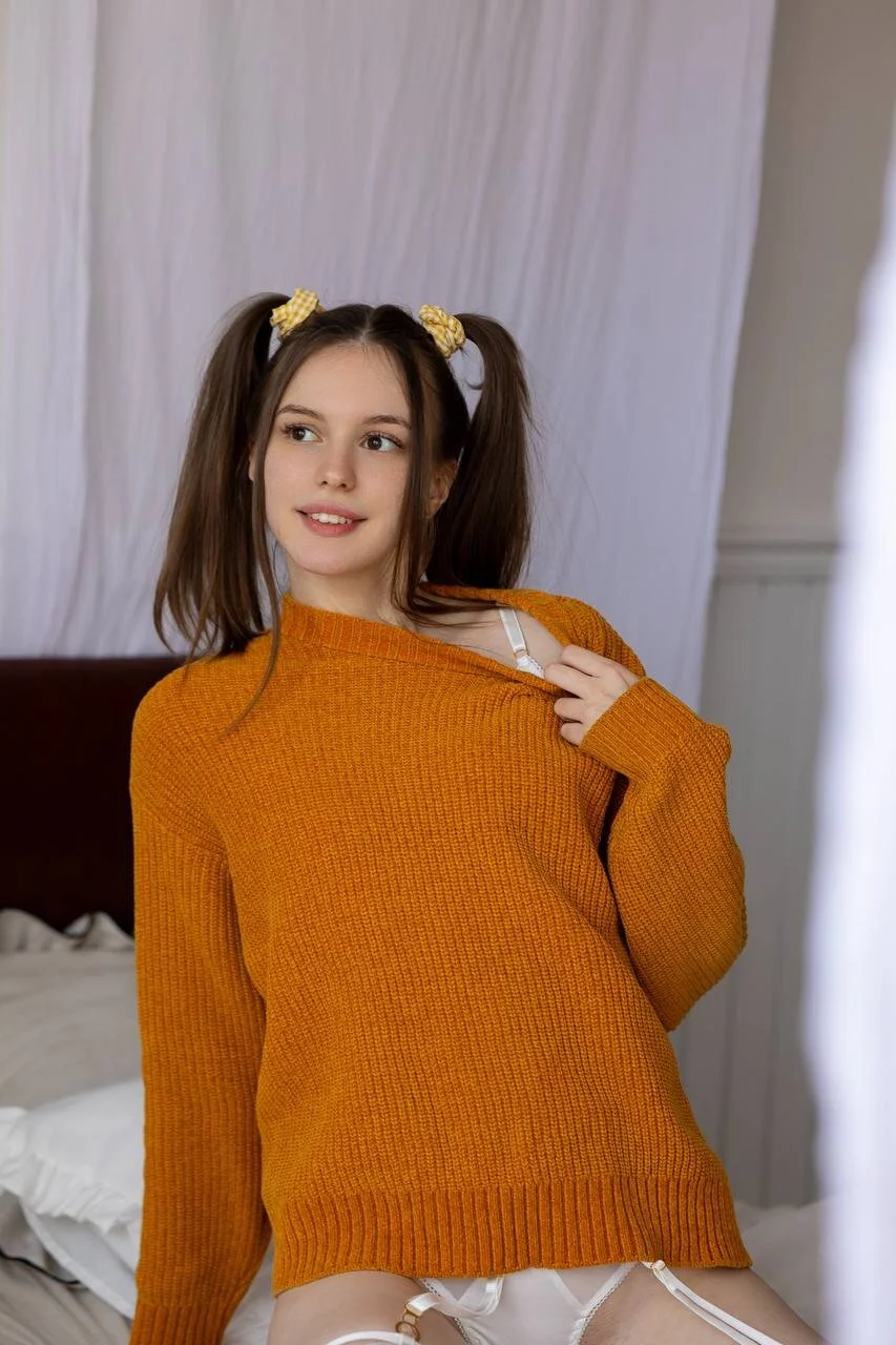 XXX Porn Photo of Nude DarylBarks 89