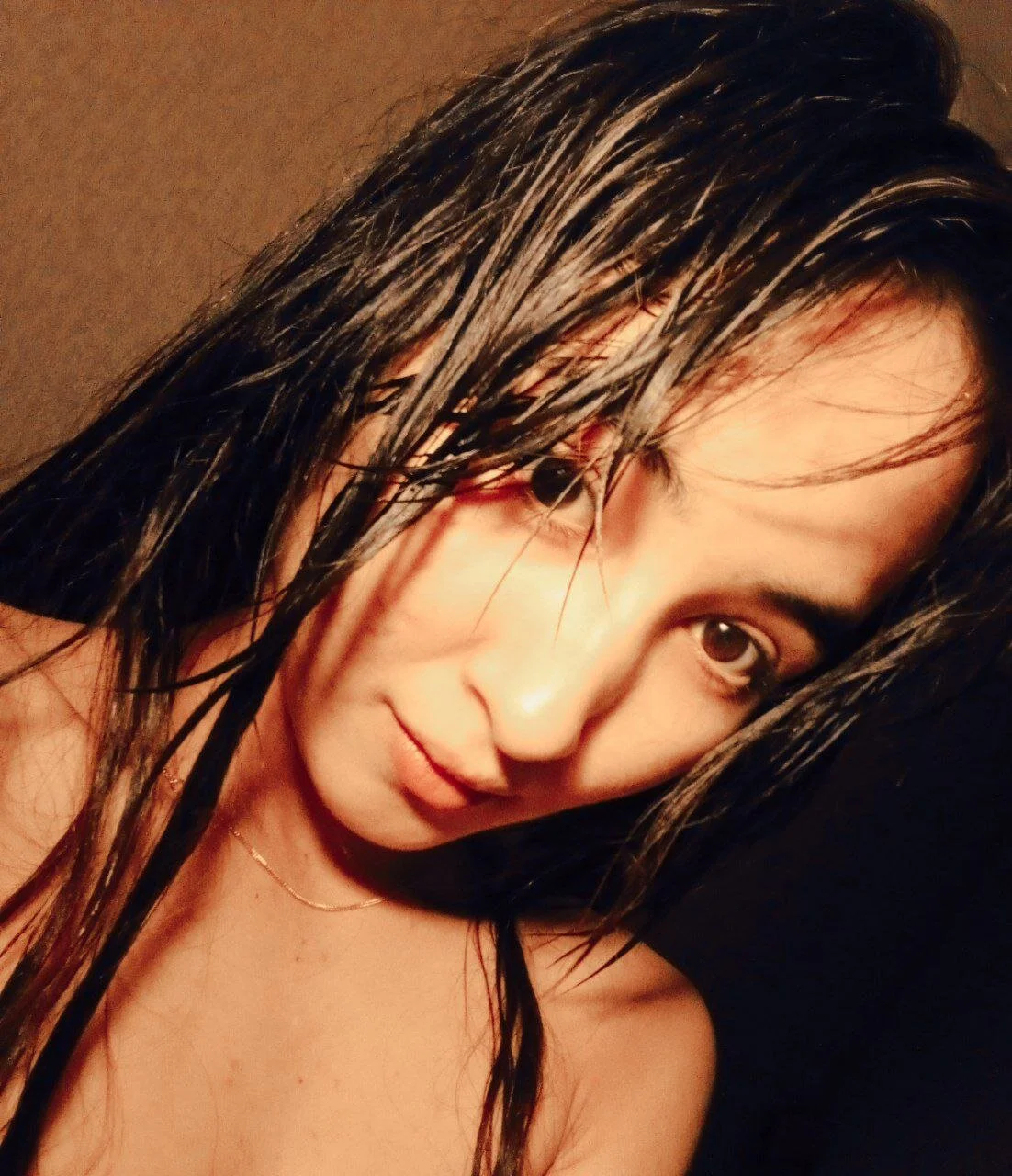 XXX Porn Photo of Nude SakuraVelvet 8