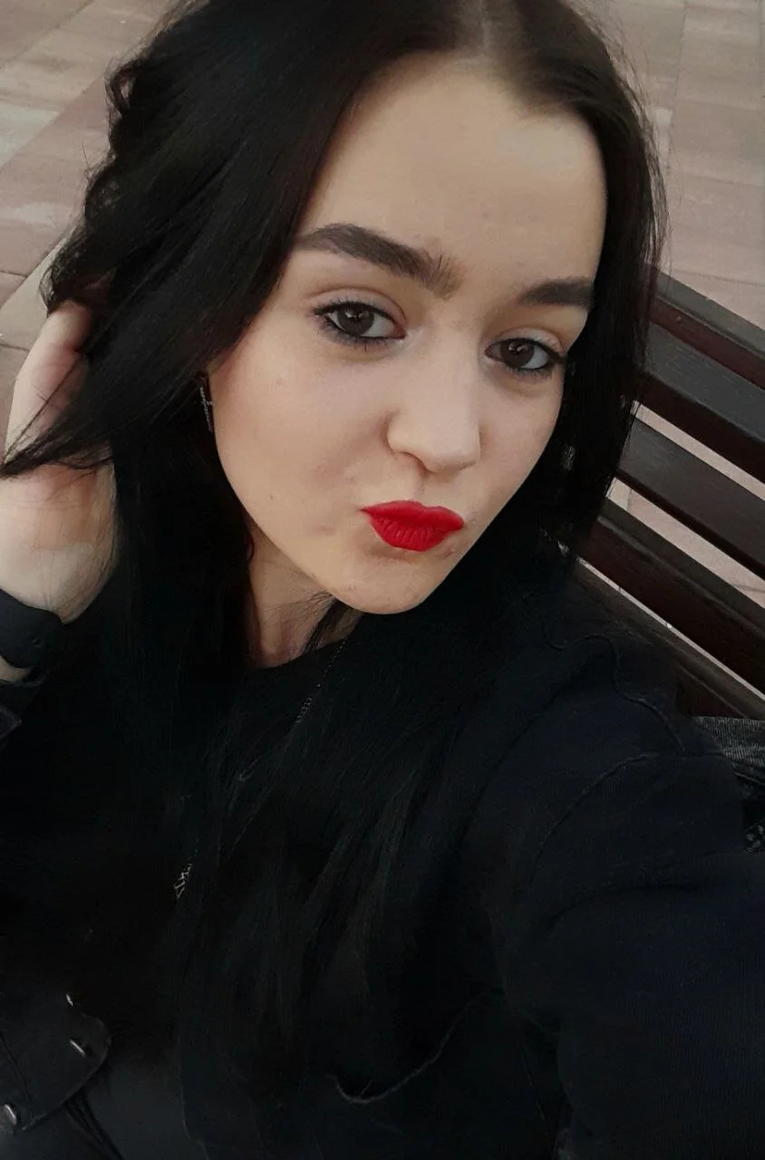 XXX Porn Photo of Nude monica_xcx 3