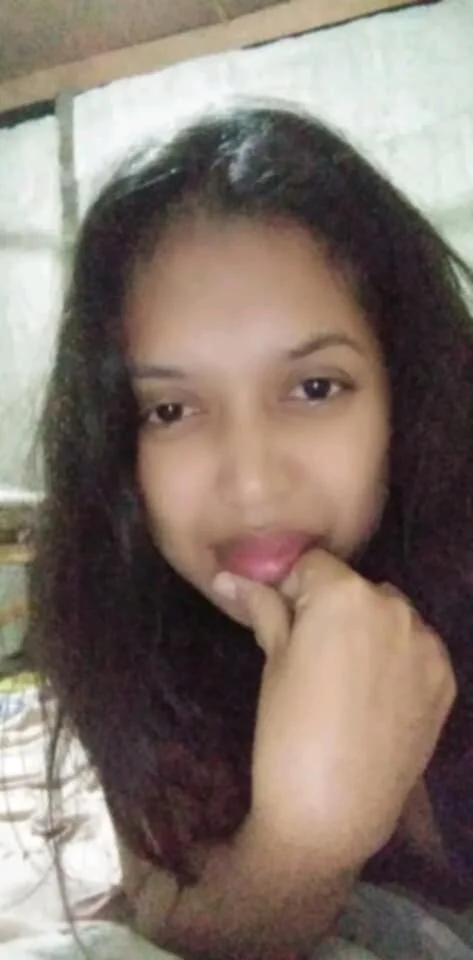 XXX Porn Photo of Nude urasian_davao 2