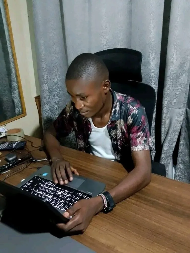 XXX Porn Photo of Nude Matini2026 3