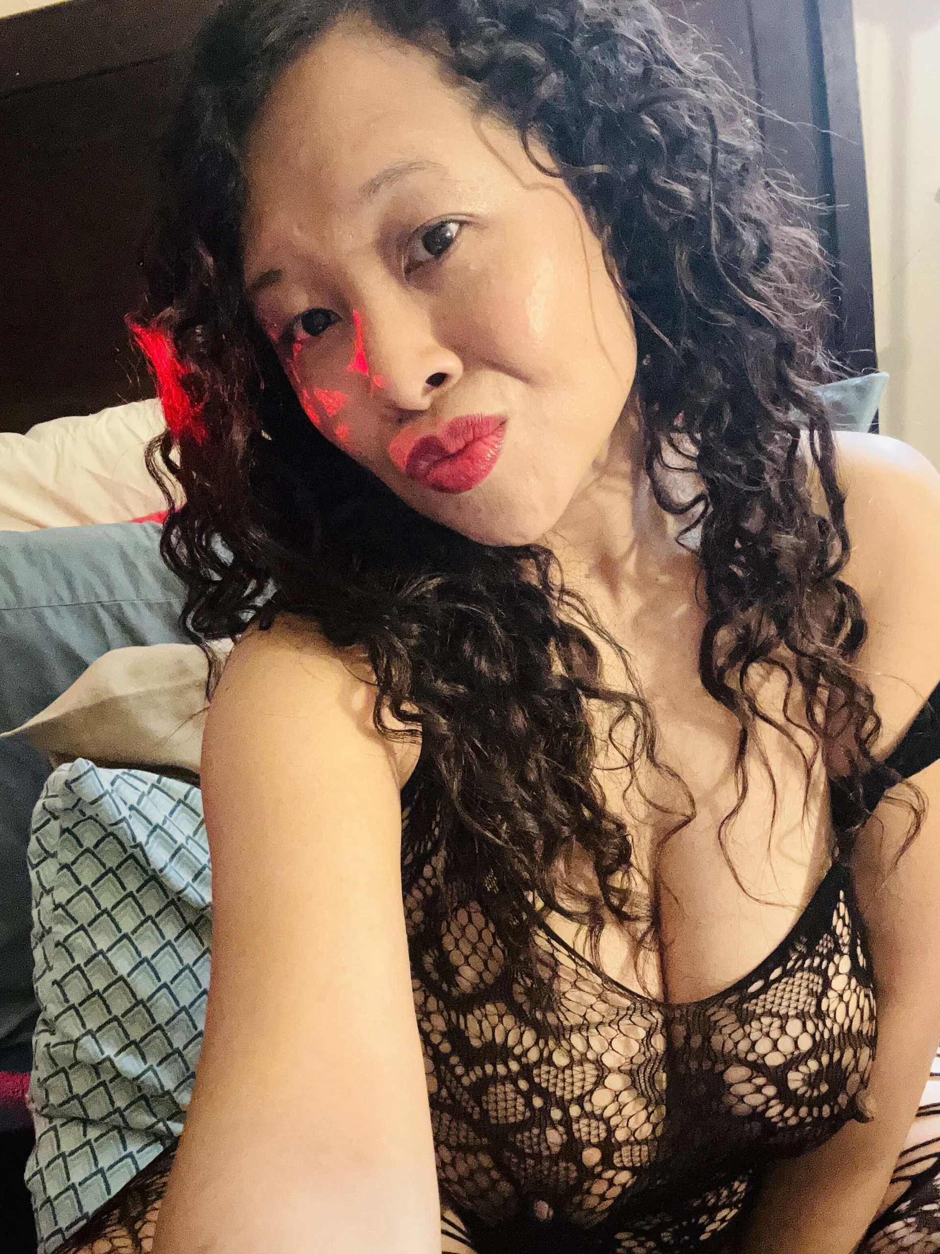 XXX Porn Photo of Nude Sangri2 8