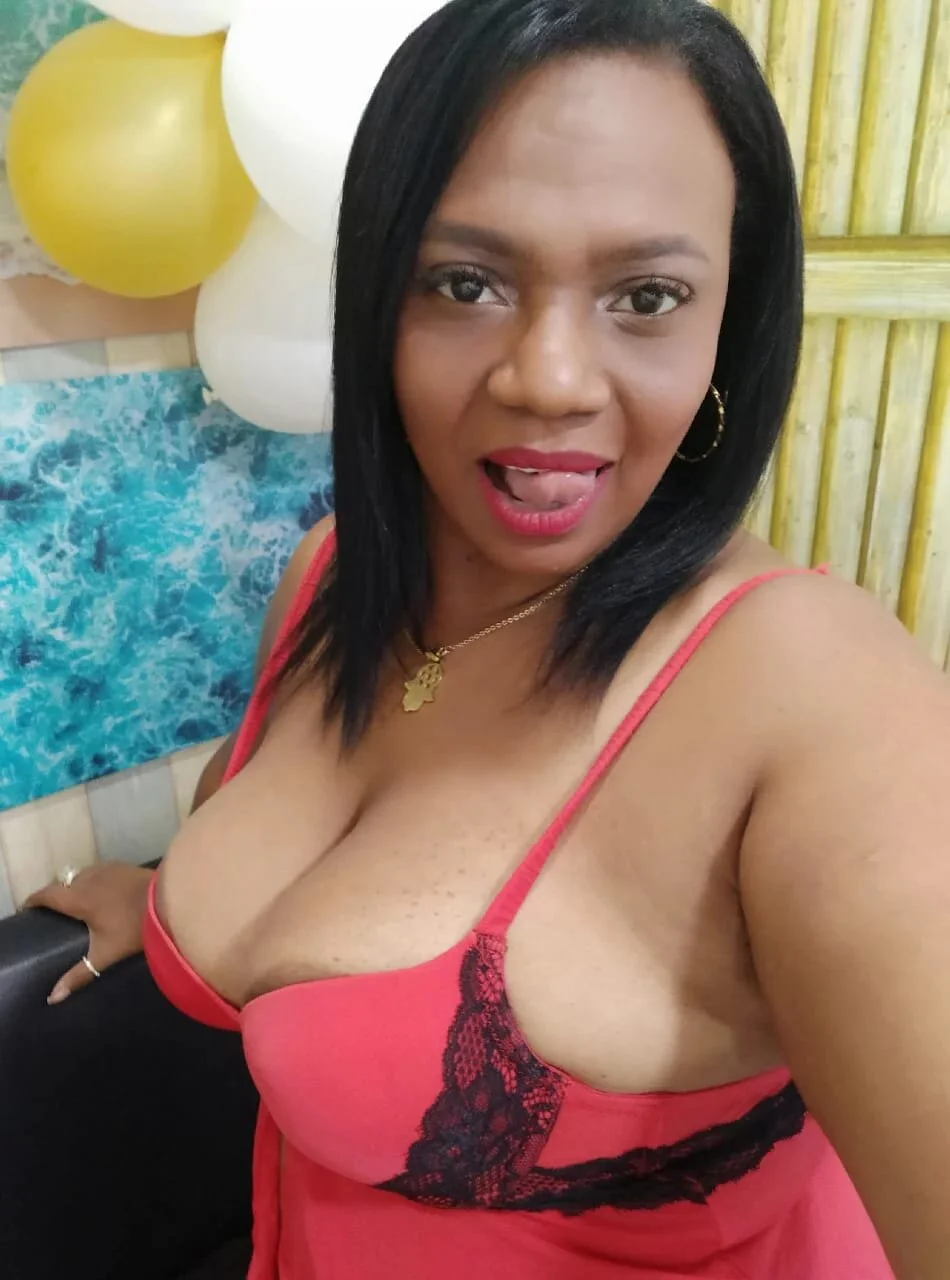 XXX Porn Photo of Nude BellaMoakXX 67