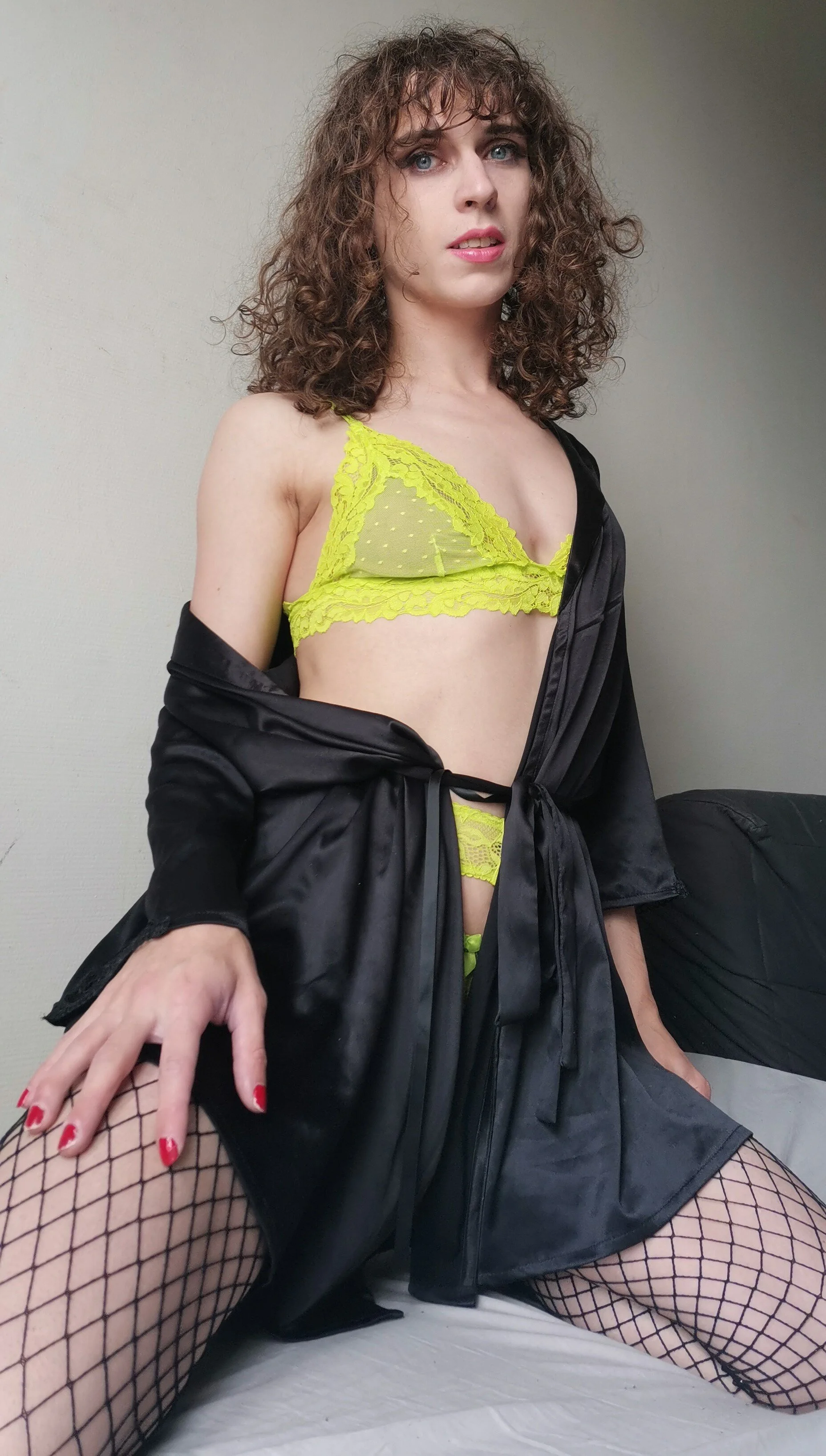 XXX Porn Photo of Nude Prxscillia_Tx 49
