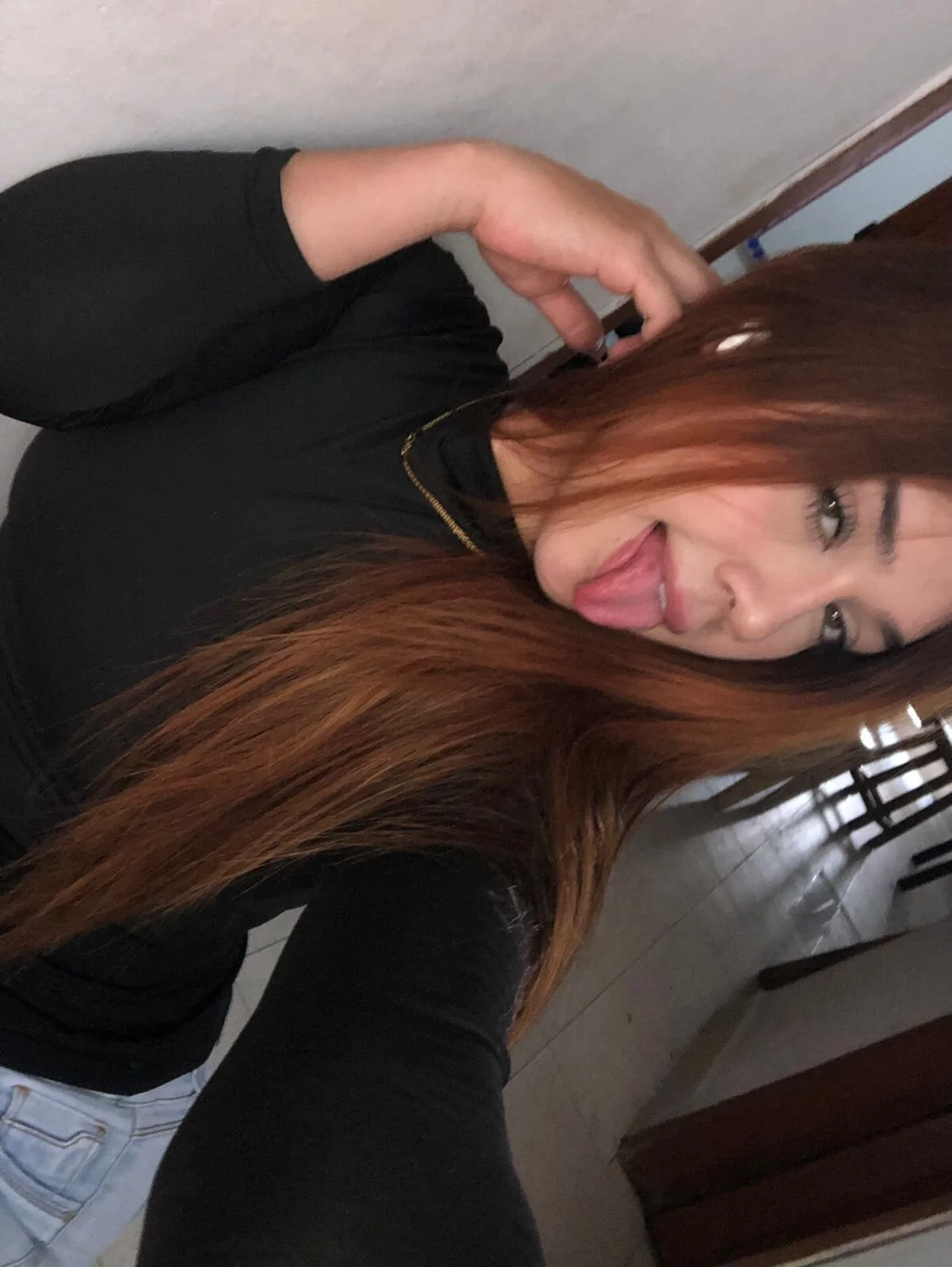 XXX Porn Photo of Nude EmaAdamss1 12