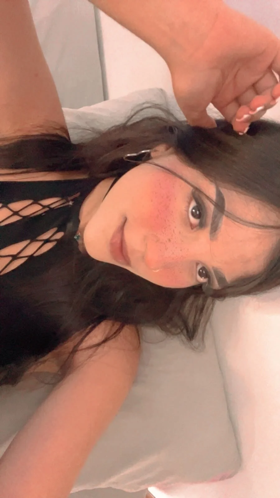 XXX Porn Photo of Nude sofiesoft 9