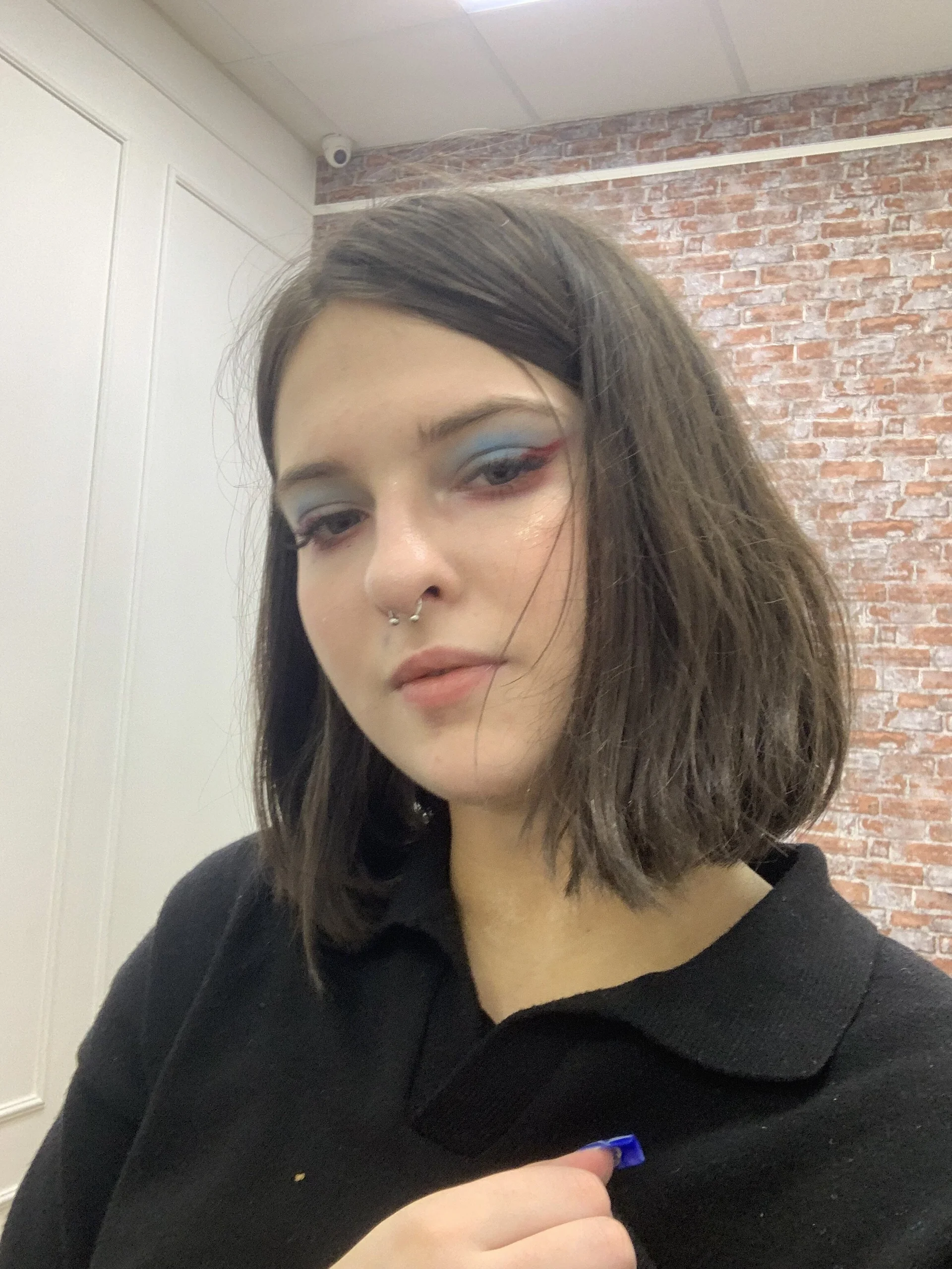 XXX Porn Photo of Nude Ruby_de_Cherry 96