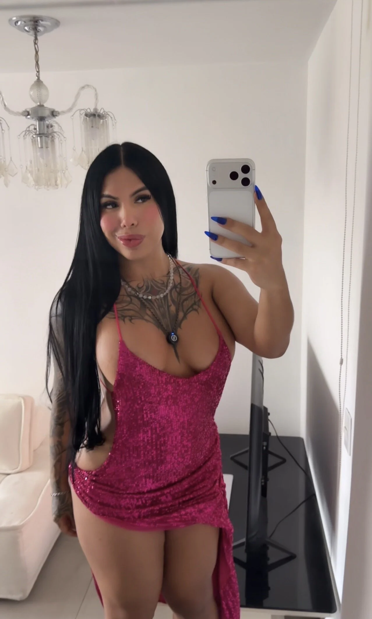 XXX Porn Photo of Nude Missbeloved 12
