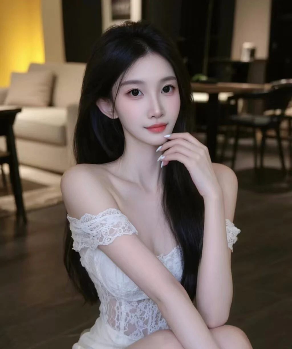 XXX Porn Photo of Nude NANA-EET 4